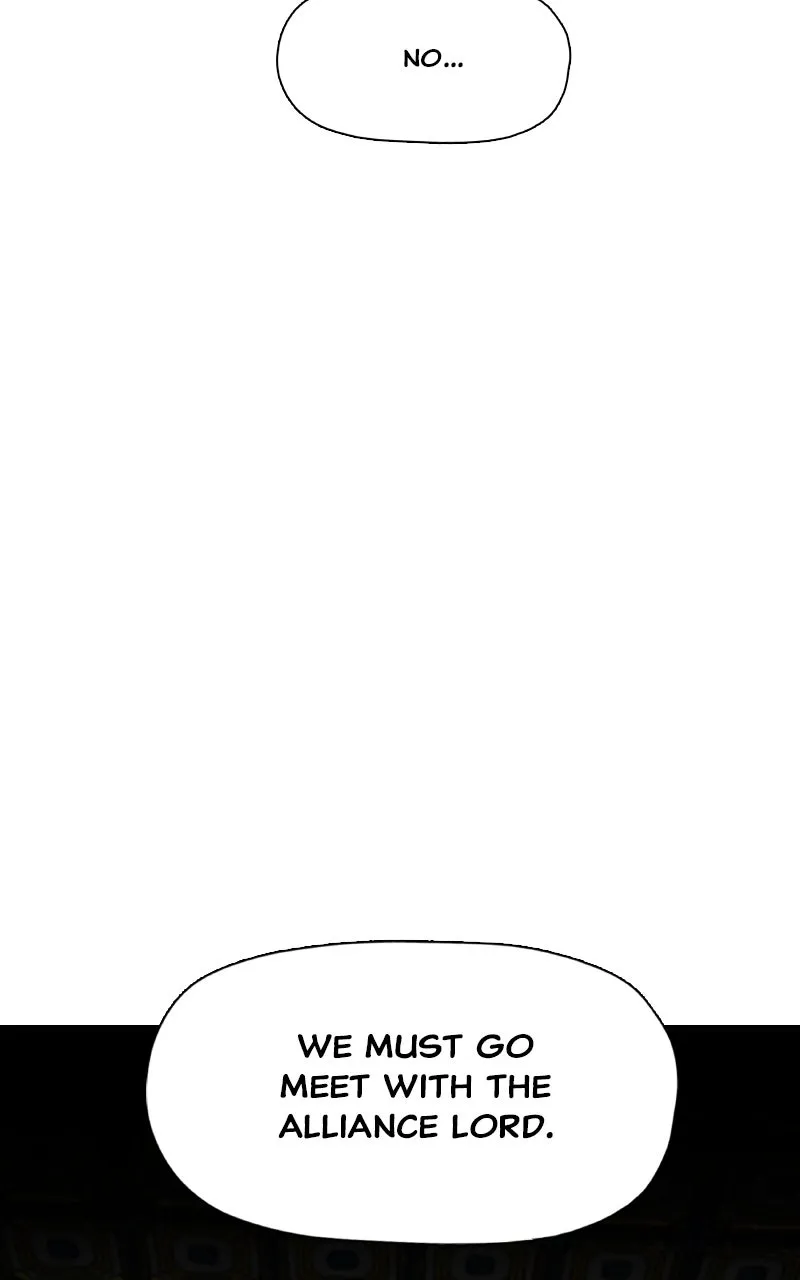 Like a Chilling Flame Chapter 8 page 42 - 