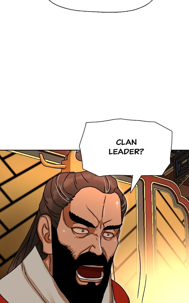 Like a Chilling Flame Chapter 8 page 59 - 
