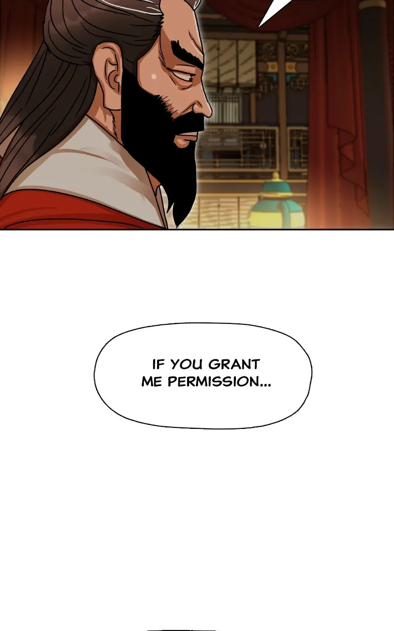 Like a Chilling Flame Chapter 8 page 69 - 