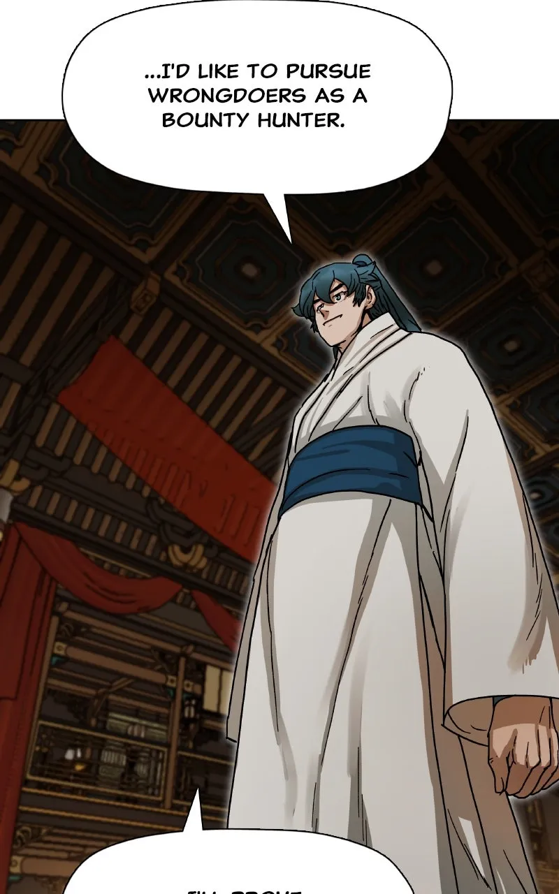 Like a Chilling Flame Chapter 8 page 70 - 