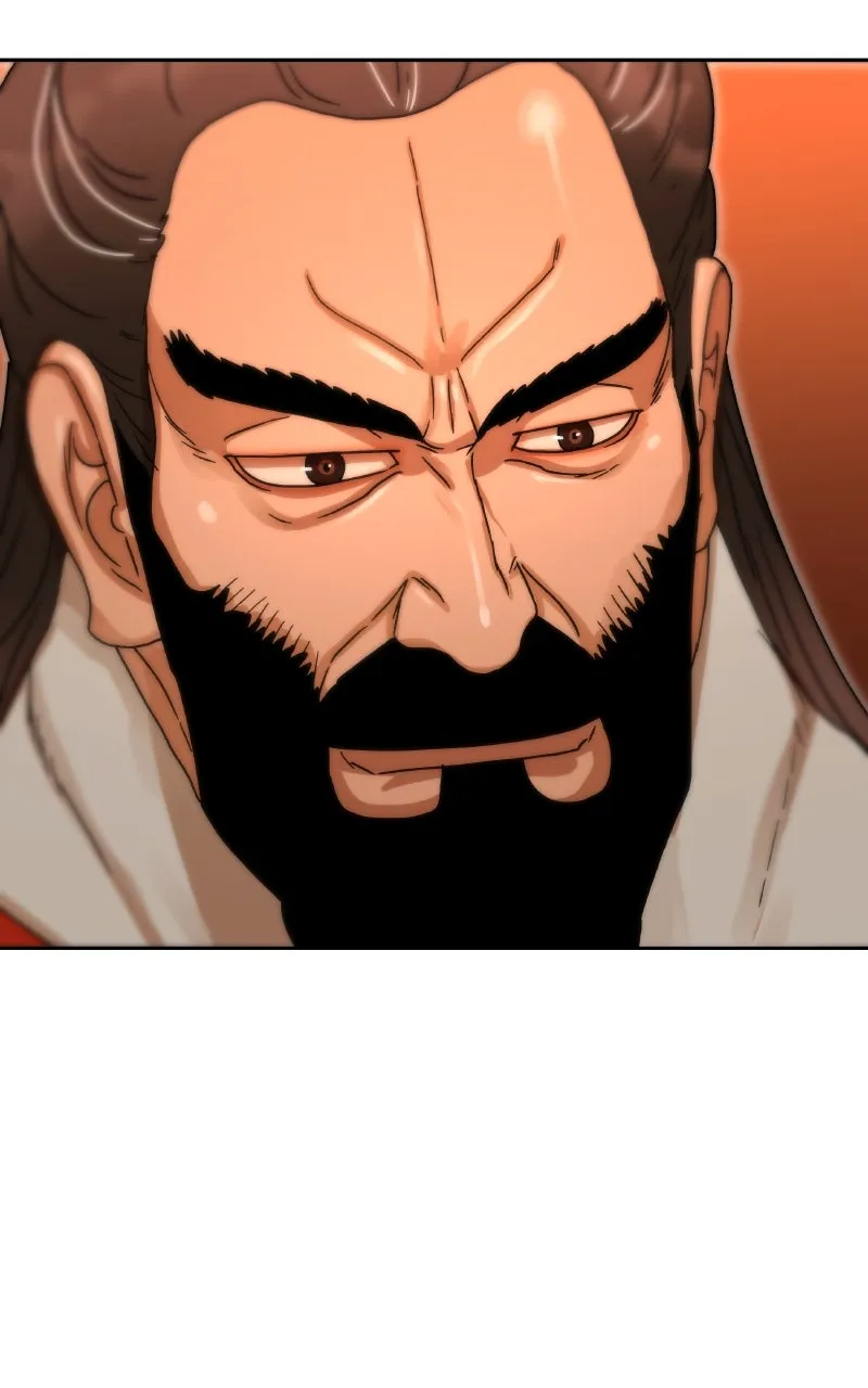 Like a Chilling Flame Chapter 8 page 78 - 