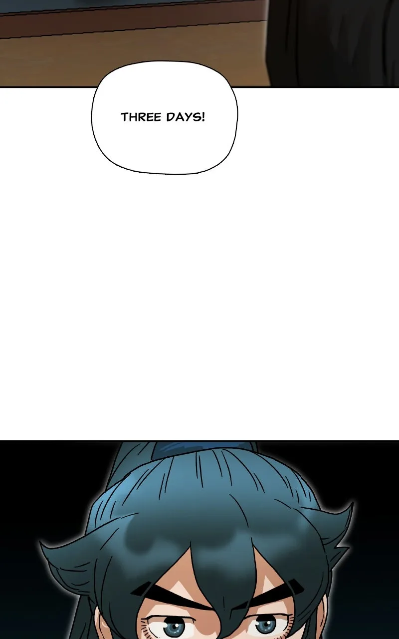 Like a Chilling Flame Chapter 8 page 80 - 