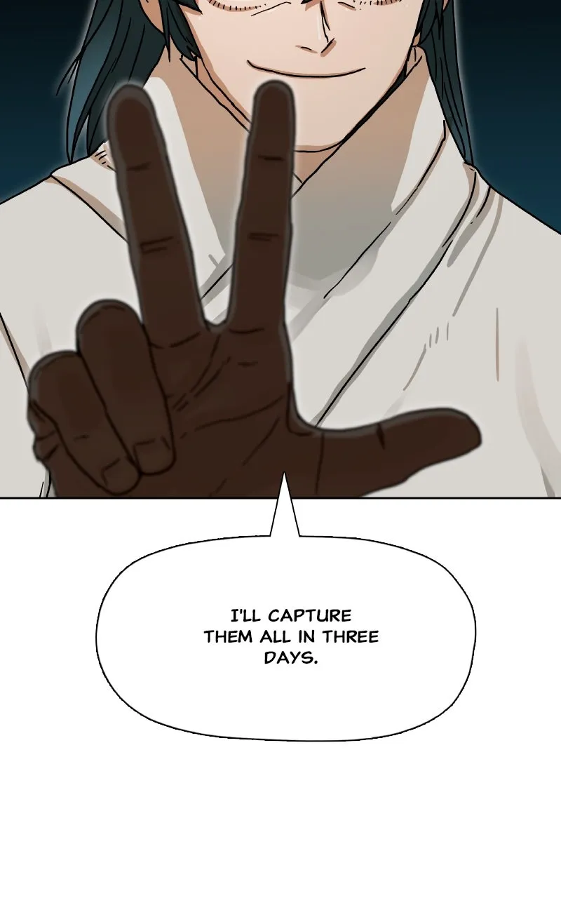 Like a Chilling Flame Chapter 8 page 81 - 