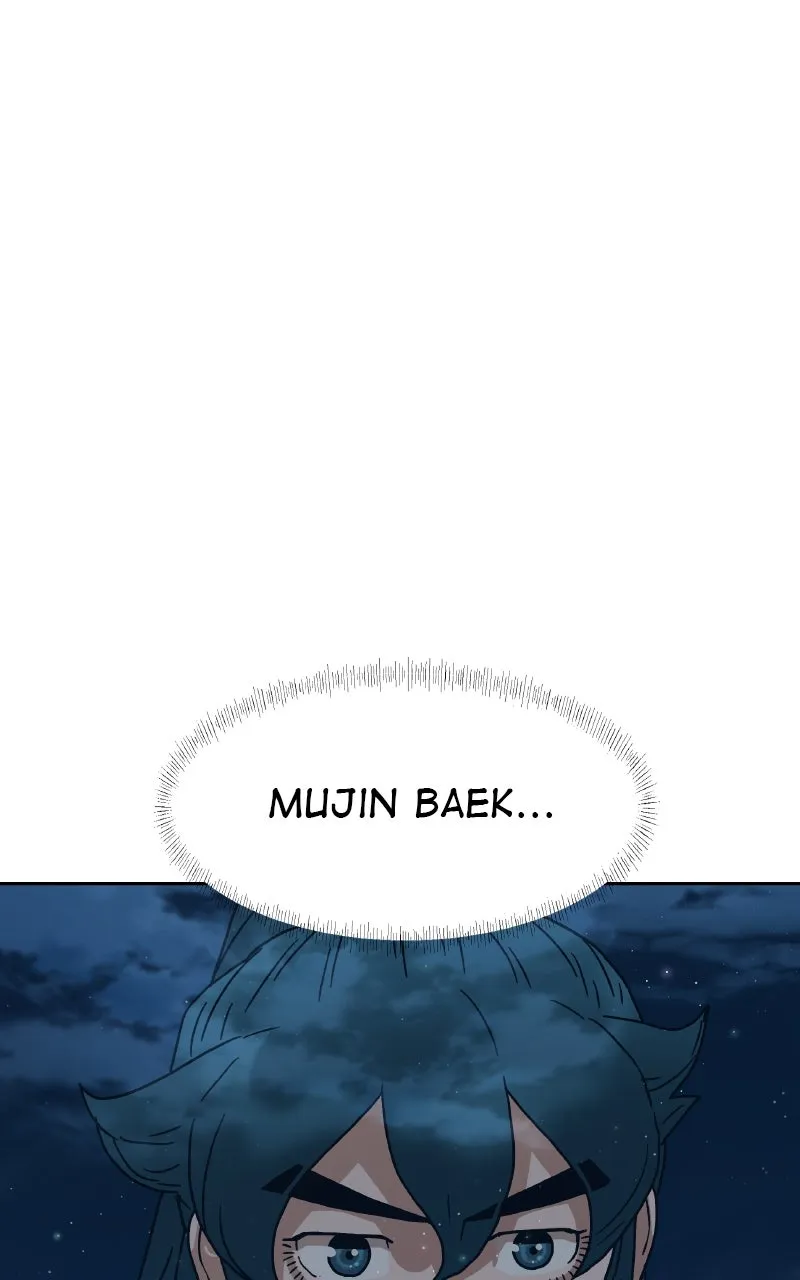 Like a Chilling Flame Chapter 8 page 91 - 