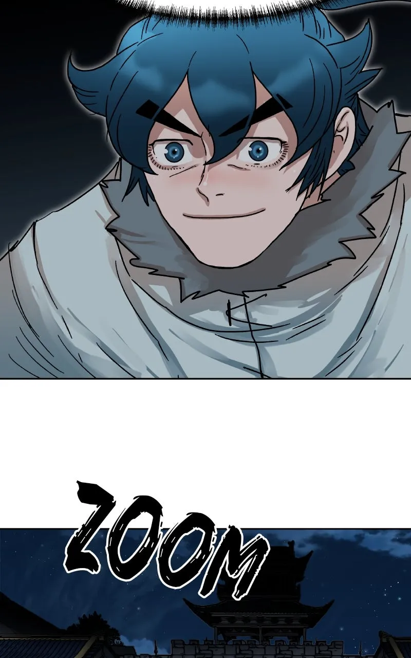 Like a Chilling Flame Chapter 8 page 97 - 