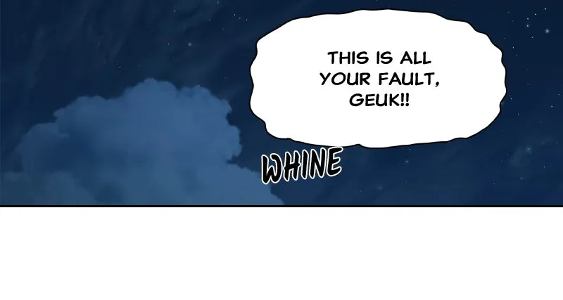 Like a Chilling Flame Chapter 8 page 99 - 