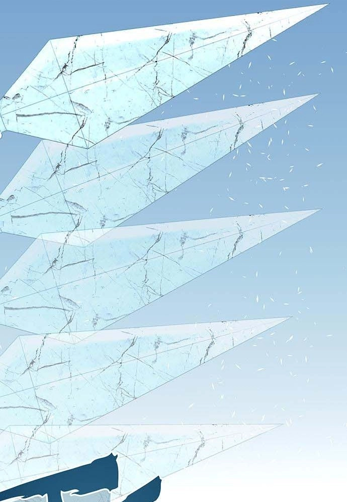 Like a Chilling Flame Chapter 80 page 103 - 