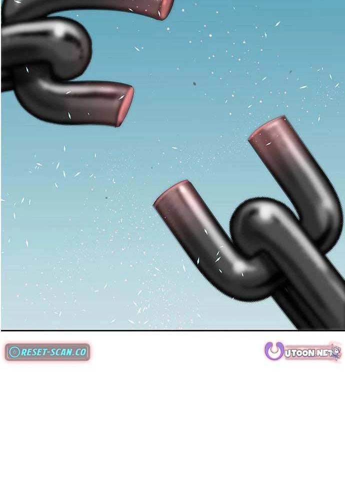 Like a Chilling Flame Chapter 80 page 107 - 