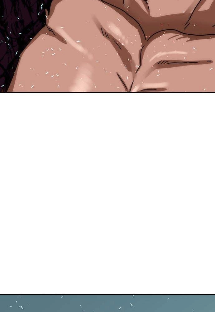 Like a Chilling Flame Chapter 80 page 109 - 