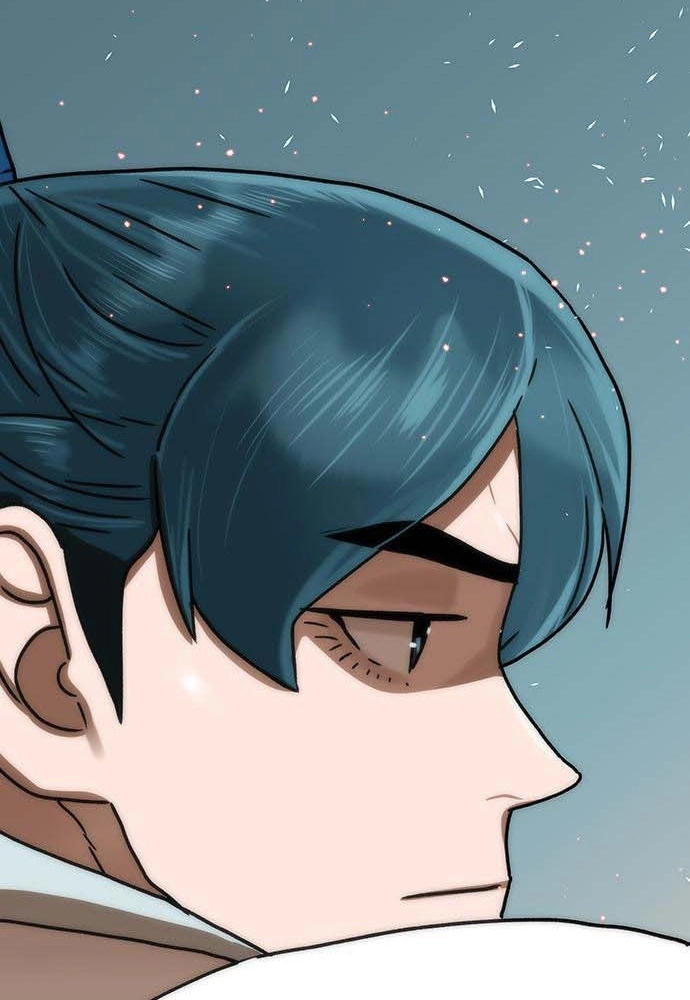 Like a Chilling Flame Chapter 80 page 110 - 