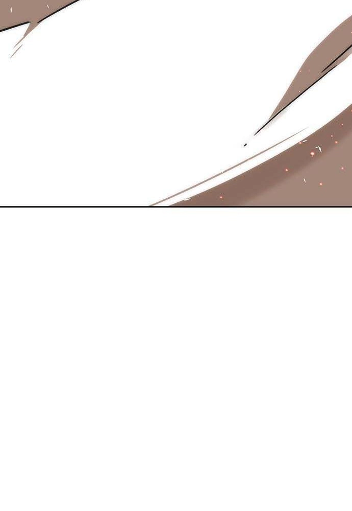 Like a Chilling Flame Chapter 80 page 111 - 