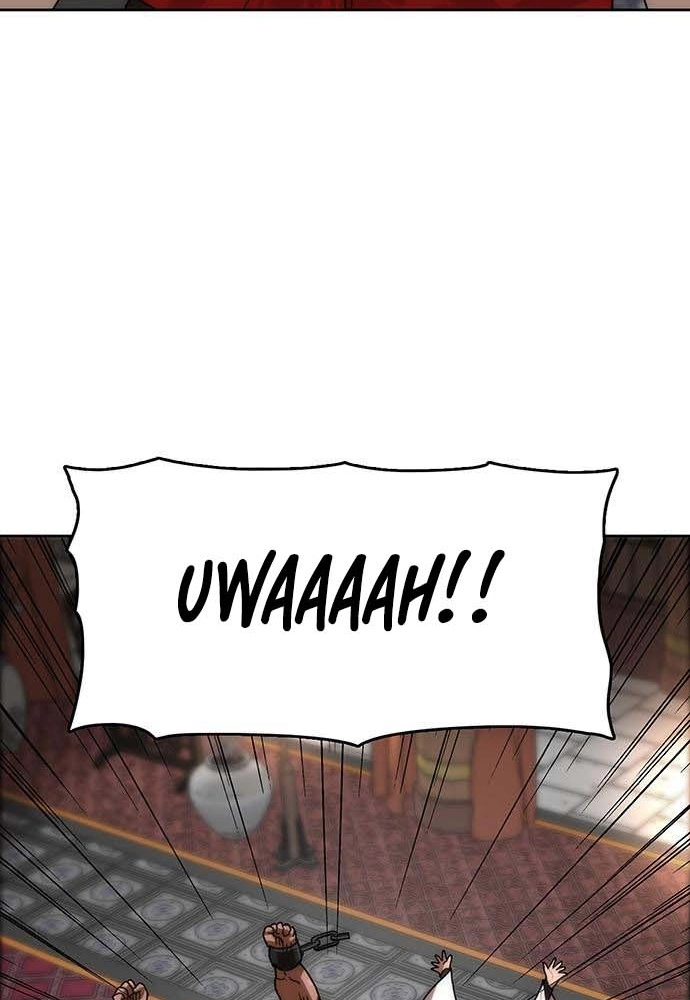 Like a Chilling Flame Chapter 80 page 113 - 