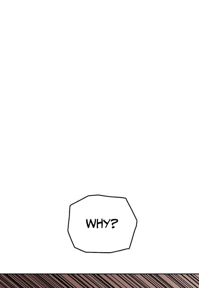 Like a Chilling Flame Chapter 80 page 13 - 