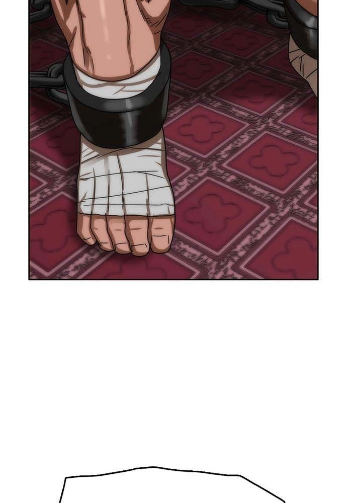 Like a Chilling Flame Chapter 80 page 122 - 