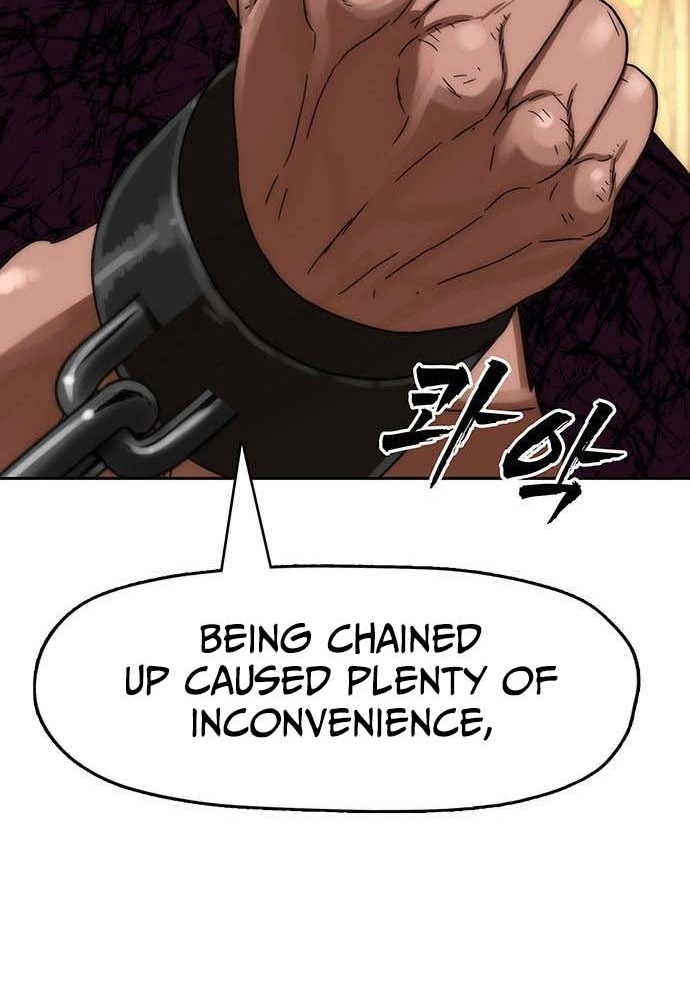 Like a Chilling Flame Chapter 80 page 125 - 