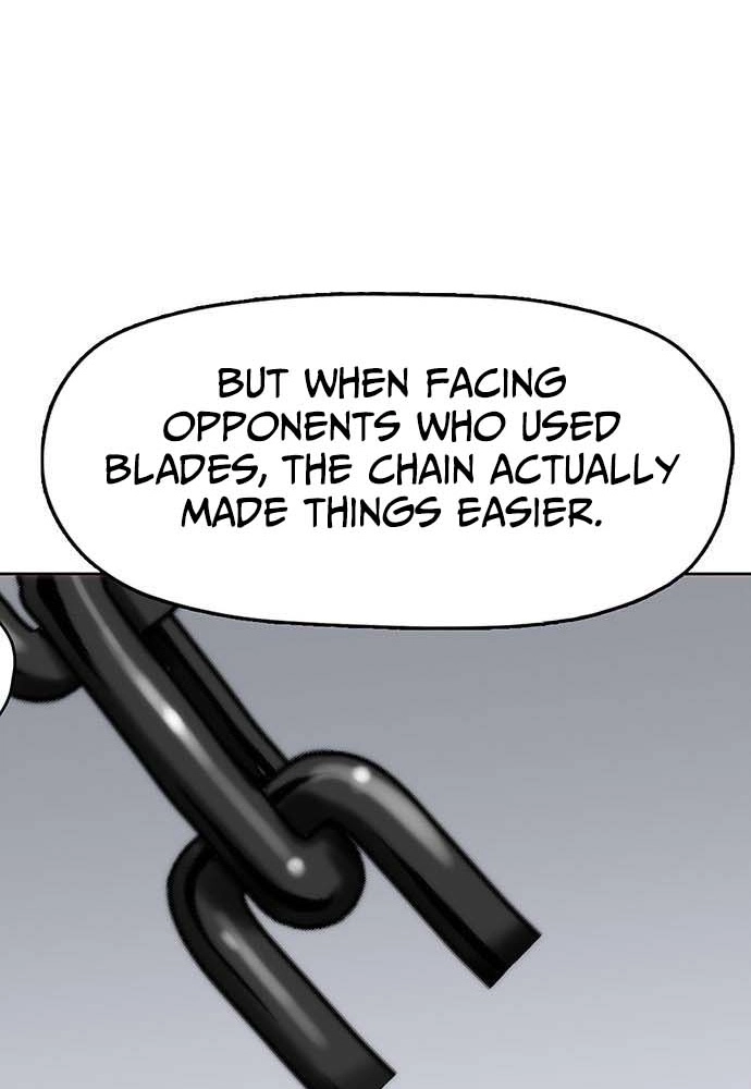 Like a Chilling Flame Chapter 80 page 126 - 
