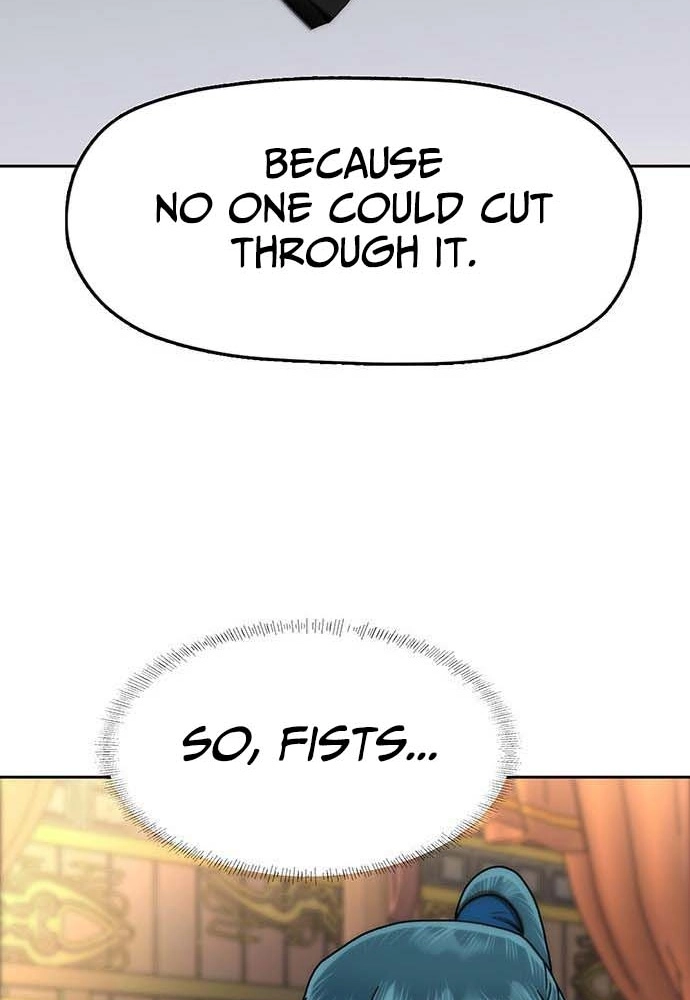 Like a Chilling Flame Chapter 80 page 127 - 