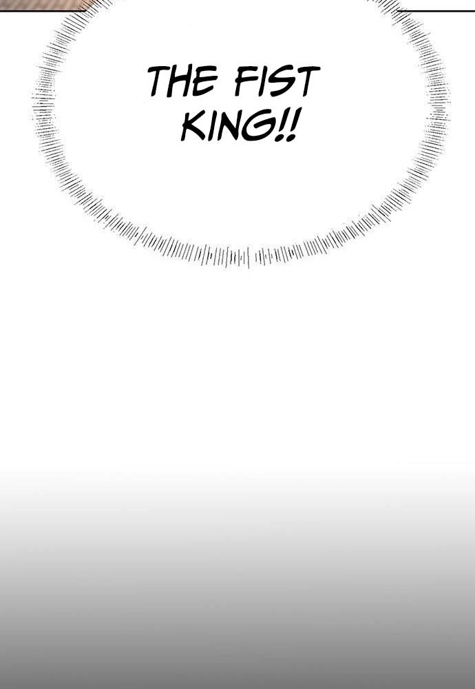 Like a Chilling Flame Chapter 80 page 133 - 
