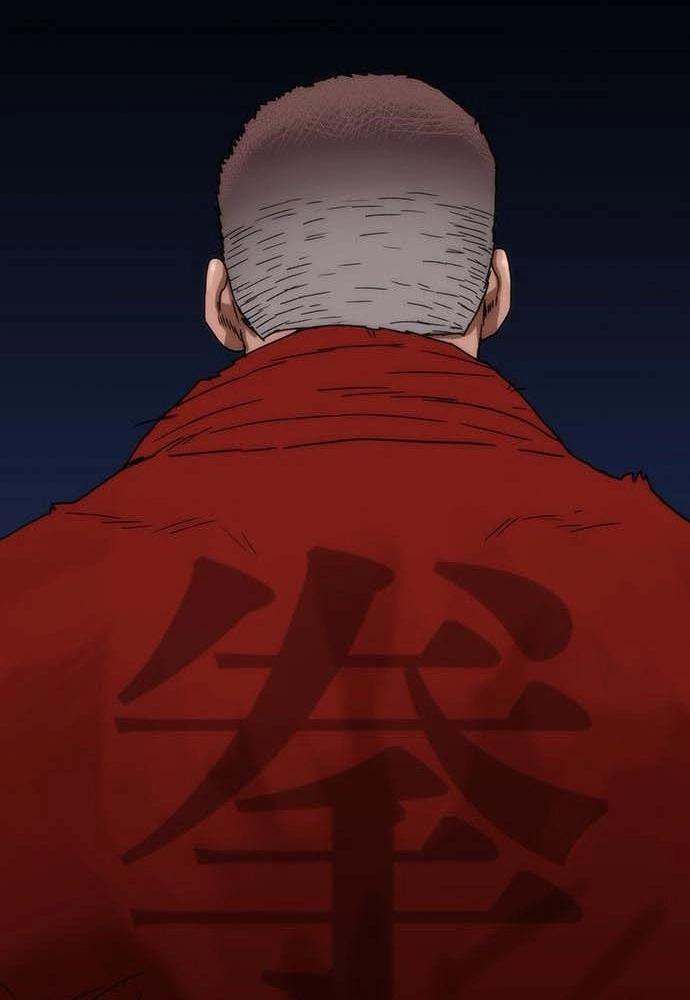 Like a Chilling Flame Chapter 80 page 135 - 