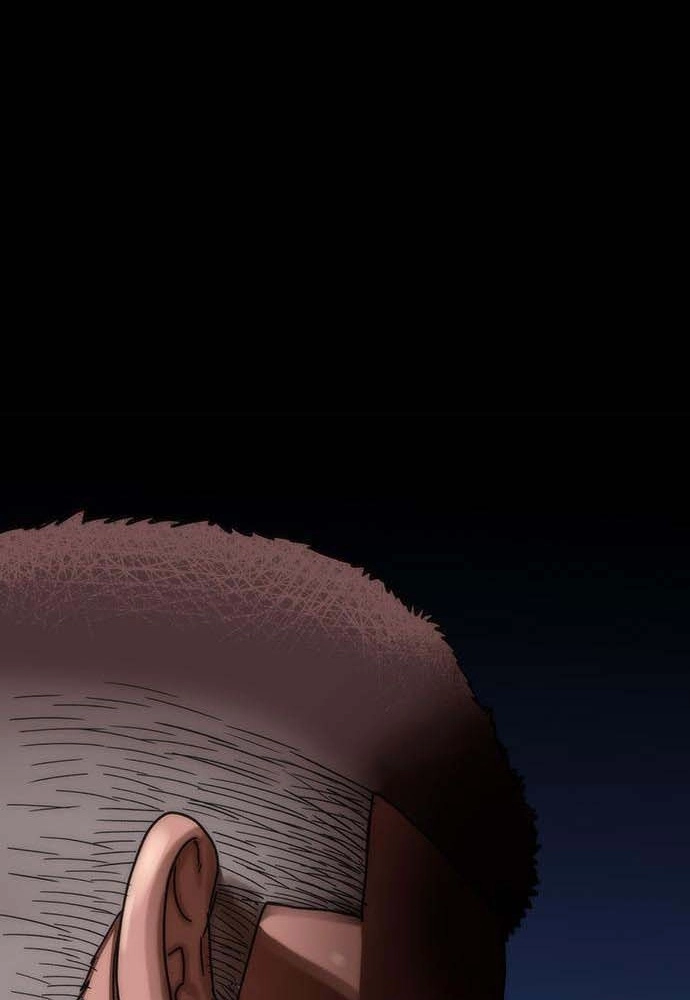 Like a Chilling Flame Chapter 80 page 137 - 