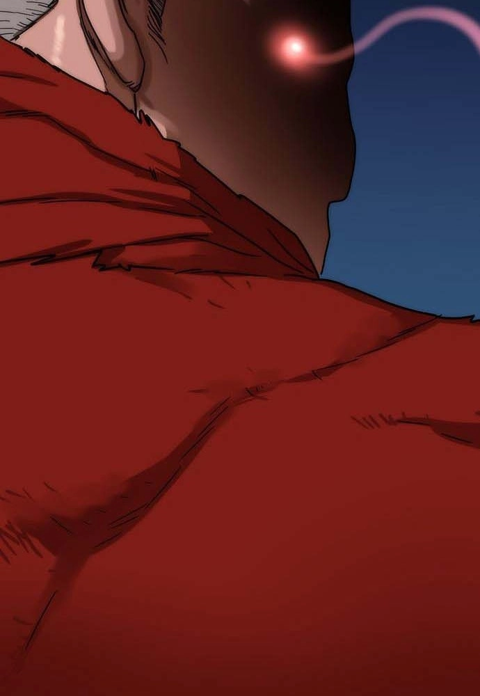 Like a Chilling Flame Chapter 80 page 138 - 