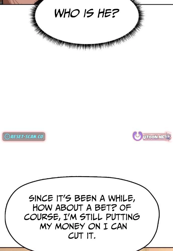 Like a Chilling Flame Chapter 80 page 37 - 