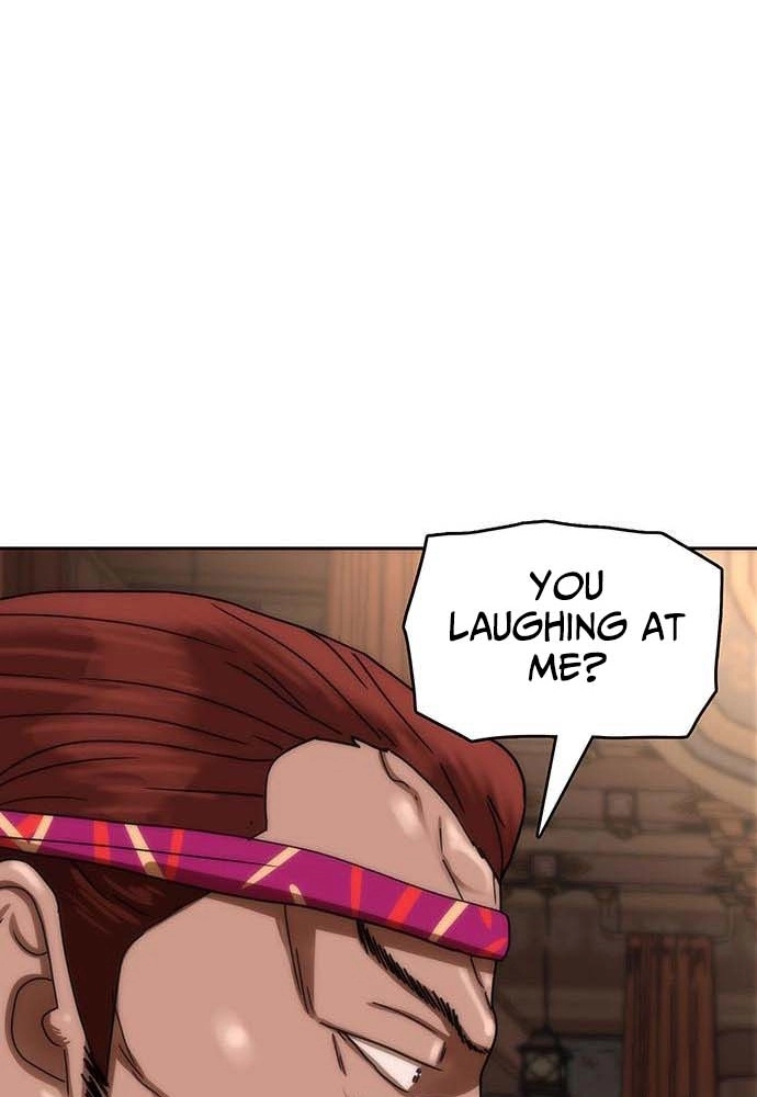 Like a Chilling Flame Chapter 80 page 5 - 