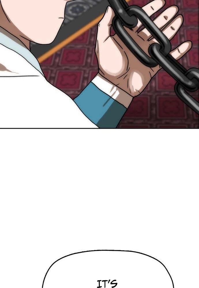 Like a Chilling Flame Chapter 80 page 55 - 
