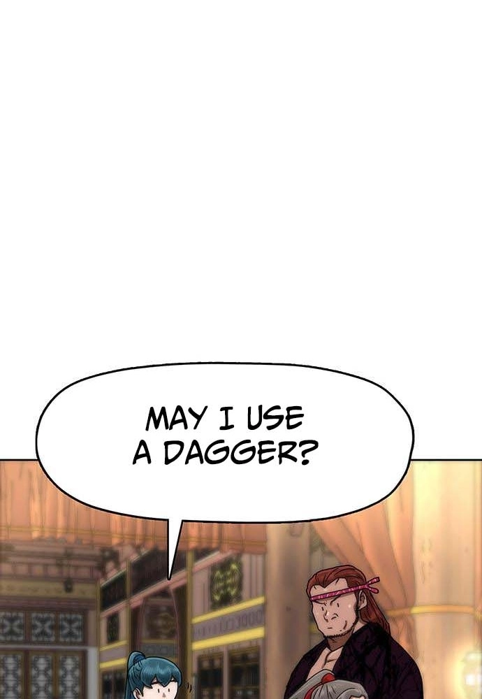 Like a Chilling Flame Chapter 80 page 58 - 