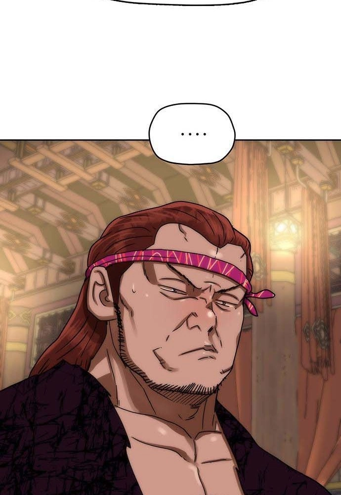 Like a Chilling Flame Chapter 80 page 62 - 