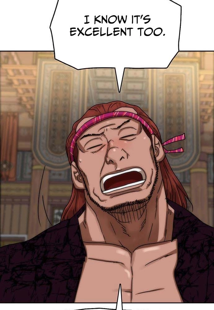 Like a Chilling Flame Chapter 80 page 69 - 