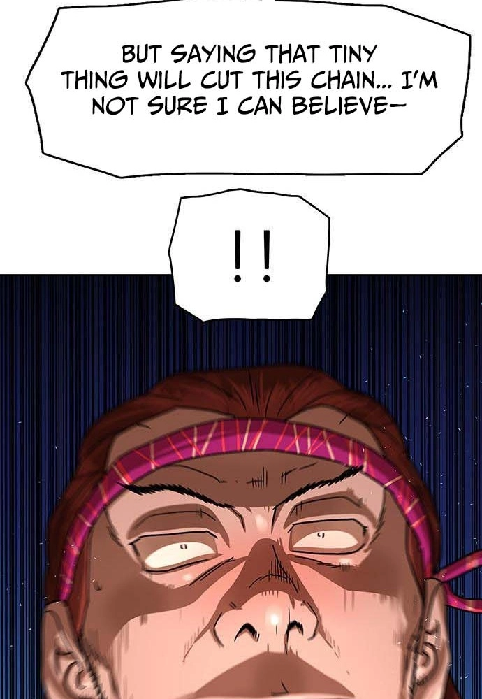 Like a Chilling Flame Chapter 80 page 70 - 