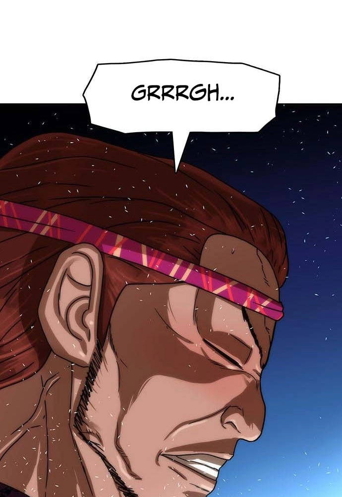 Like a Chilling Flame Chapter 80 page 81 - 