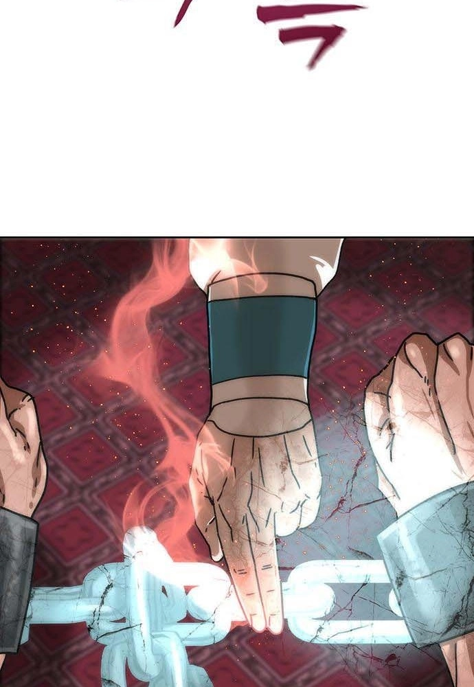 Like a Chilling Flame Chapter 80 page 89 - 