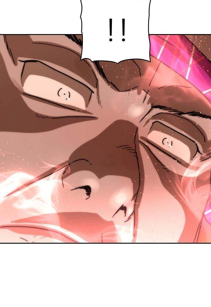 Like a Chilling Flame Chapter 80 page 91 - 