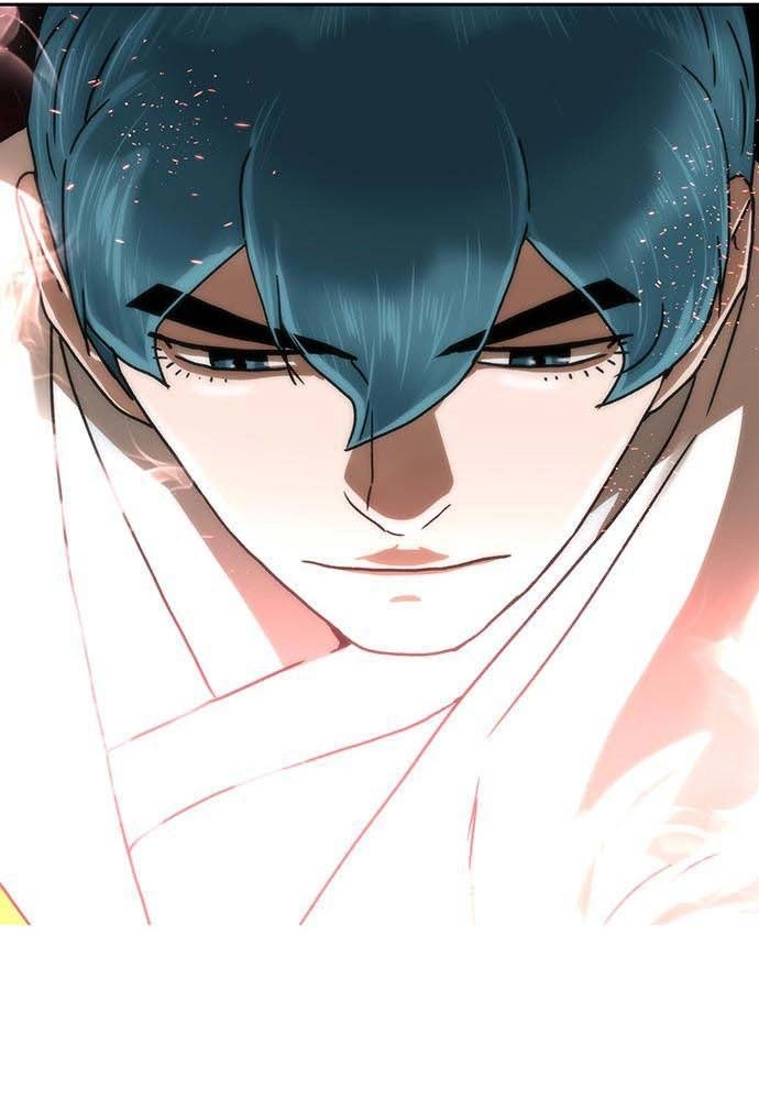 Like a Chilling Flame Chapter 80 page 94 - 