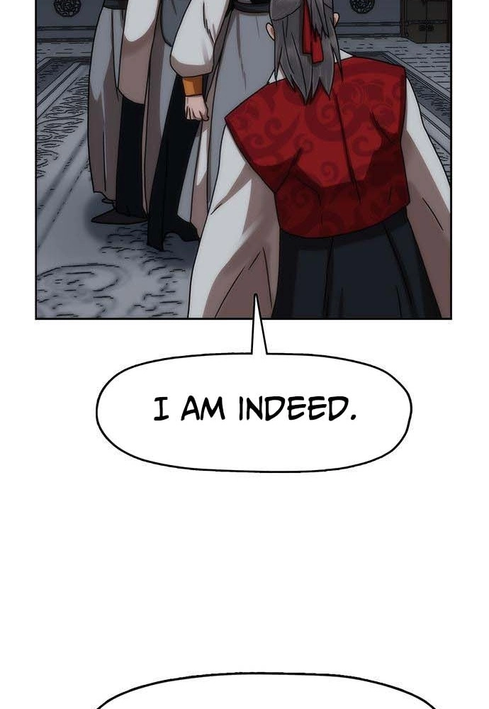 Like a Chilling Flame Chapter 81 page 101 - 