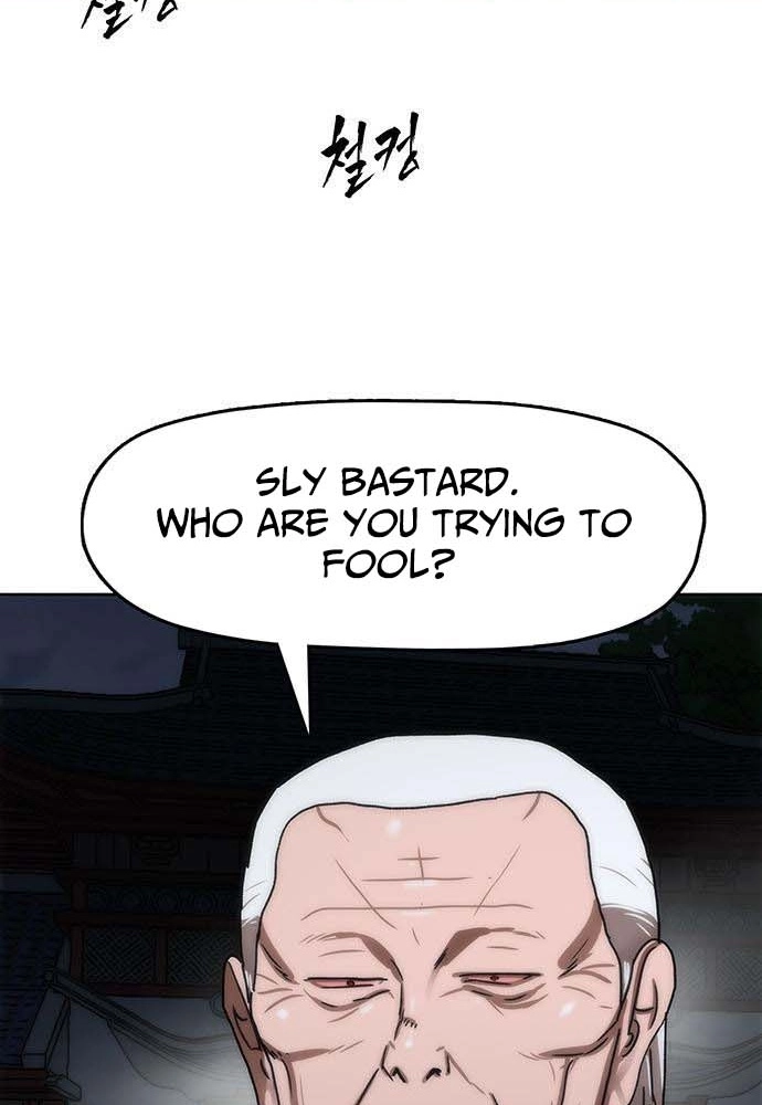 Like a Chilling Flame Chapter 81 page 103 - 