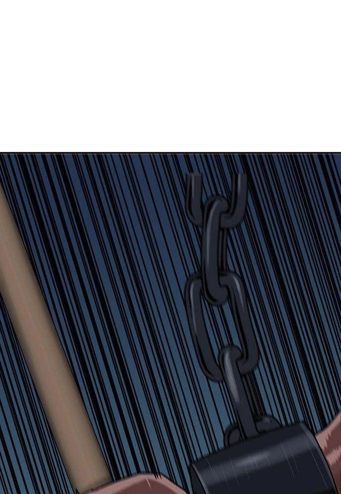 Like a Chilling Flame Chapter 81 page 105 - 
