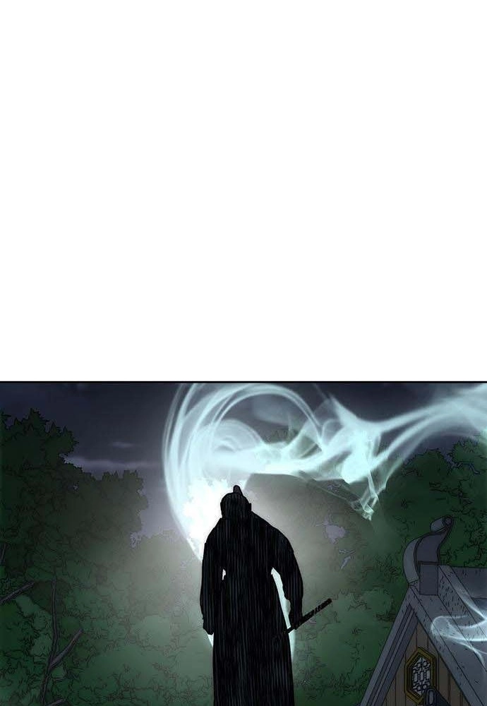Like a Chilling Flame Chapter 81 page 114 - 