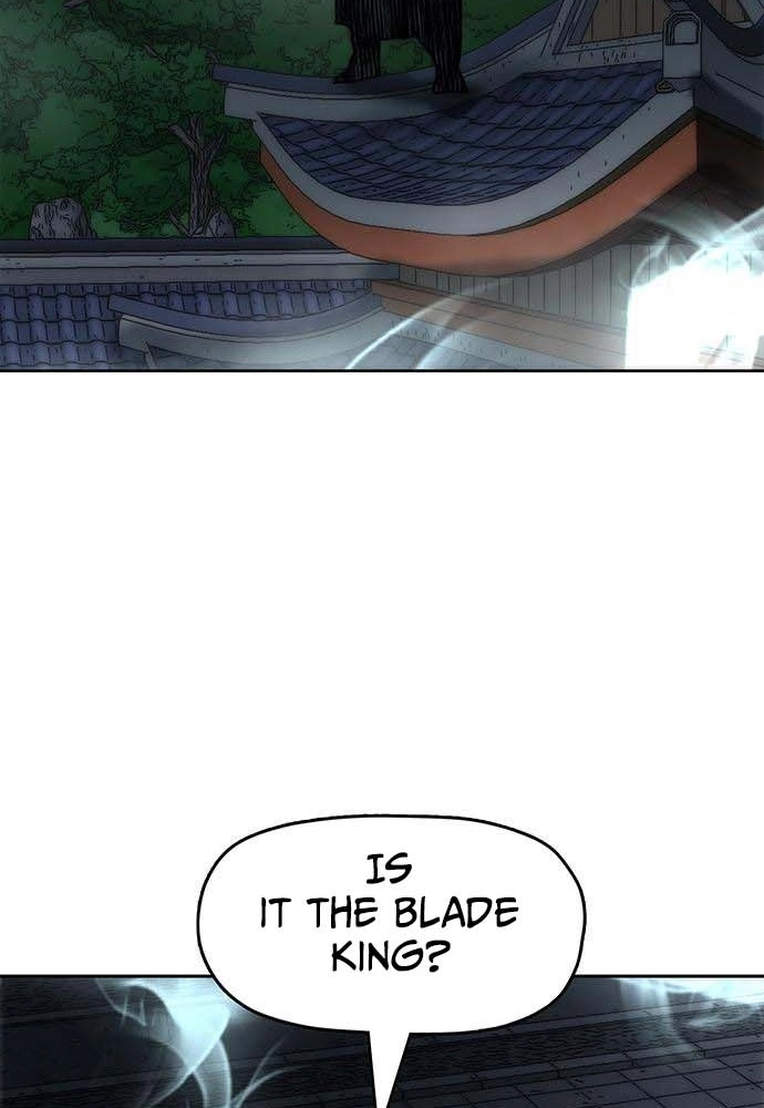 Like a Chilling Flame Chapter 81 page 115 - 