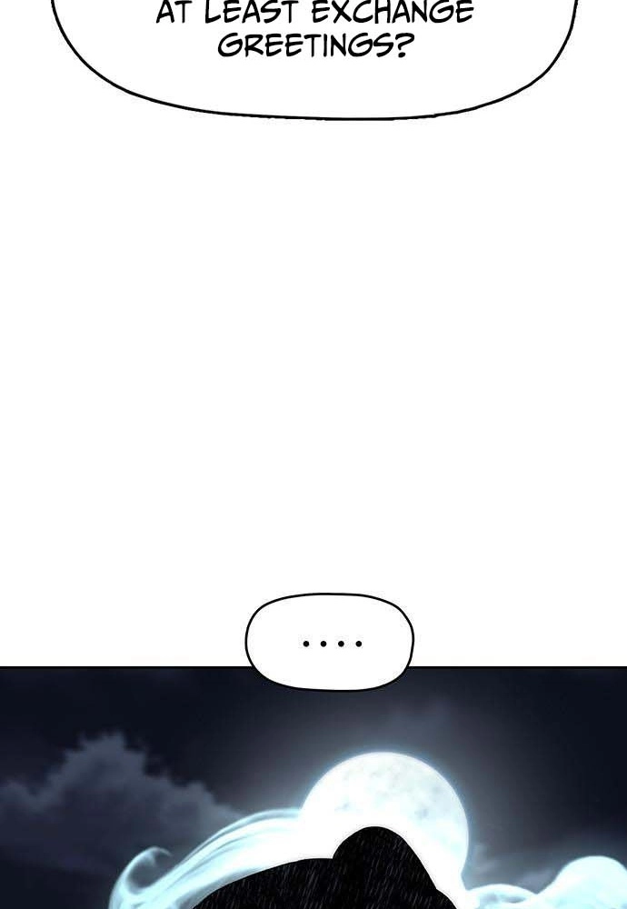 Like a Chilling Flame Chapter 81 page 117 - 