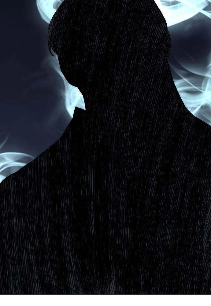 Like a Chilling Flame Chapter 81 page 118 - 