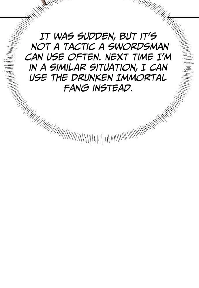 Like a Chilling Flame Chapter 81 page 13 - 