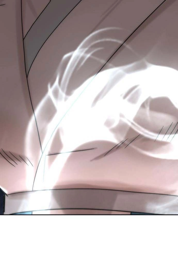 Like a Chilling Flame Chapter 81 page 123 - 