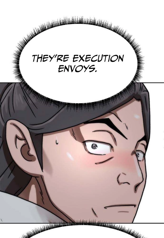 Like a Chilling Flame Chapter 81 page 59 - 