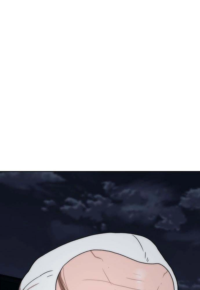 Like a Chilling Flame Chapter 81 page 65 - 