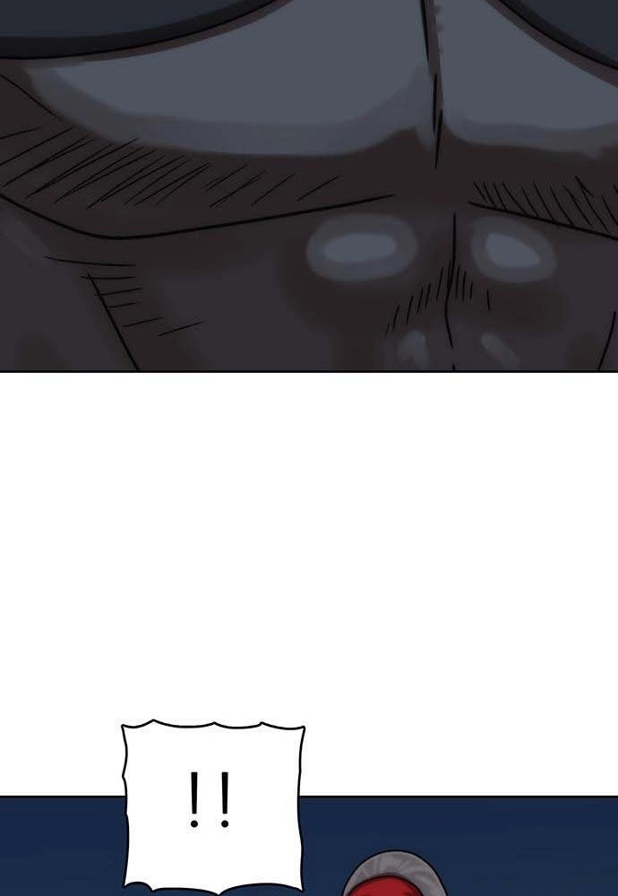 Like a Chilling Flame Chapter 81 page 67 - 