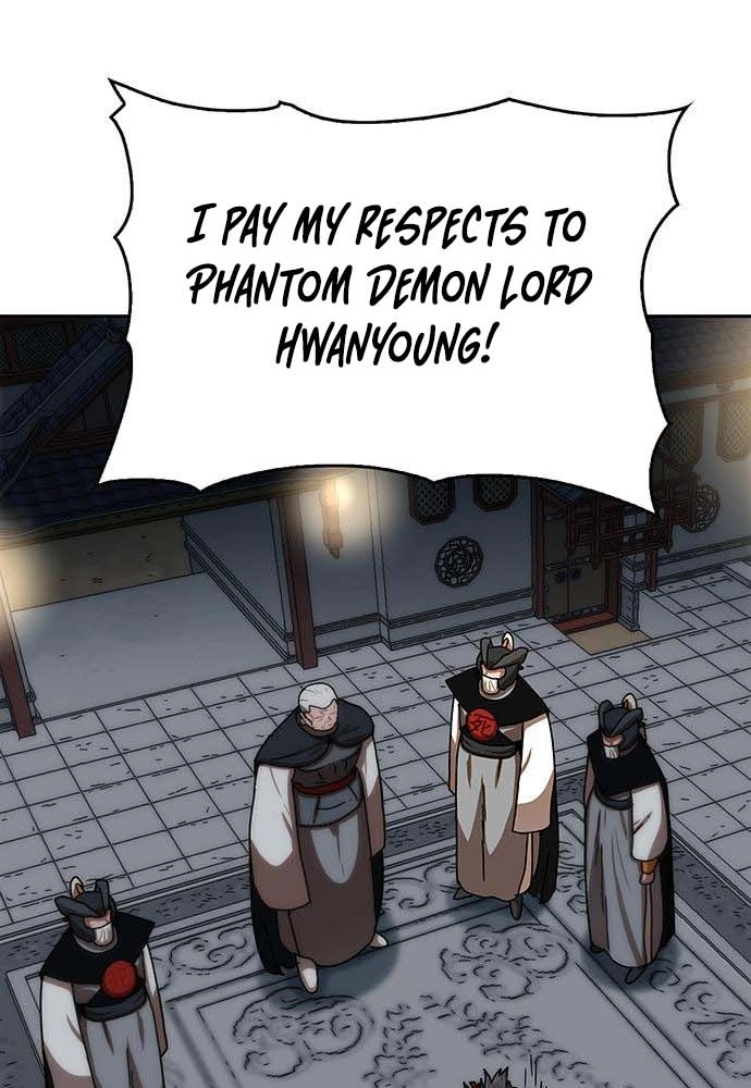 Like a Chilling Flame Chapter 81 page 69 - 