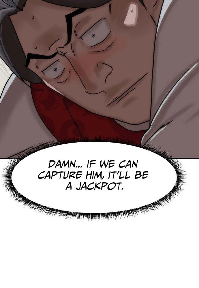 Like a Chilling Flame Chapter 81 page 71 - 